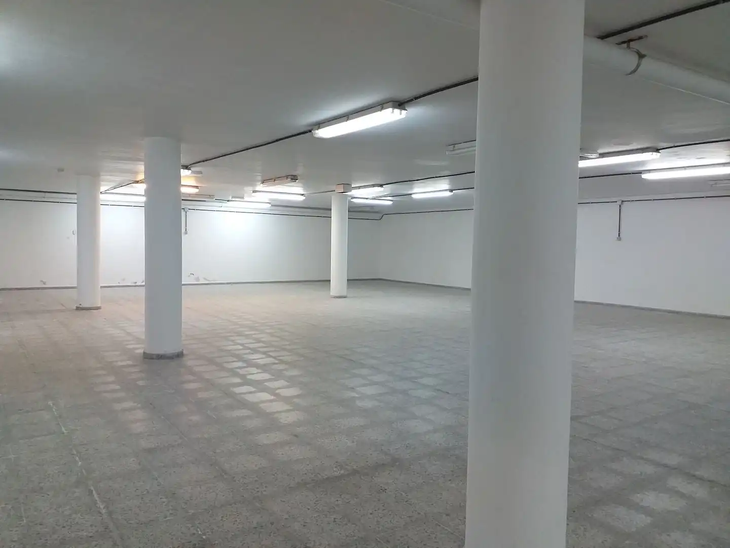 Nave industrial in vendita a La Perdoma - San Antonio - Benijos, imagen 25