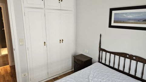 Foto 3 de Piso de alquiler en Gros, Donostia - San Sebastián
