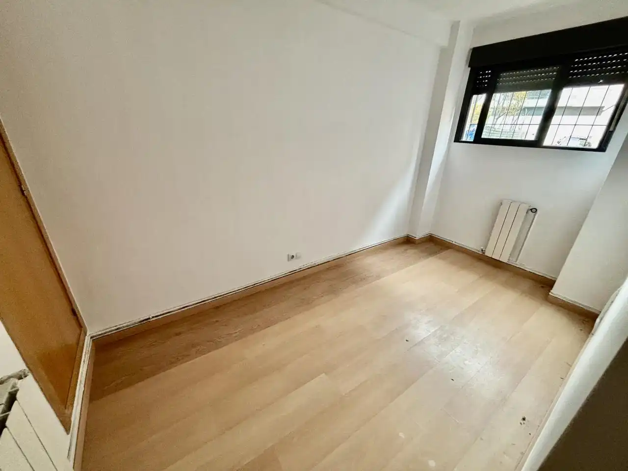 Ground floor for sale in De Cecilio Navarro, Barrio Jesús