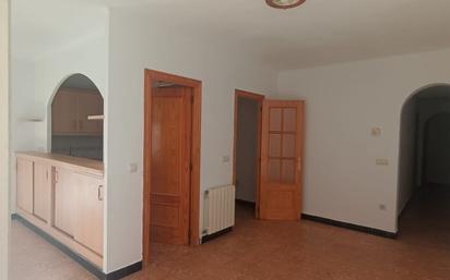 Flat for sale in Roses