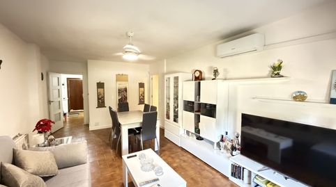 Photo 2 of Flat for sale in Calle Antonio Cabezón, Chorrillo, Alcalá de Henares