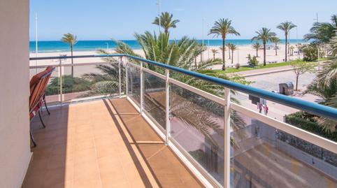 Photo 3 of Apartment for sale in Calle Paseo Neptun Maritimo, Playa de Gandia, Gandia