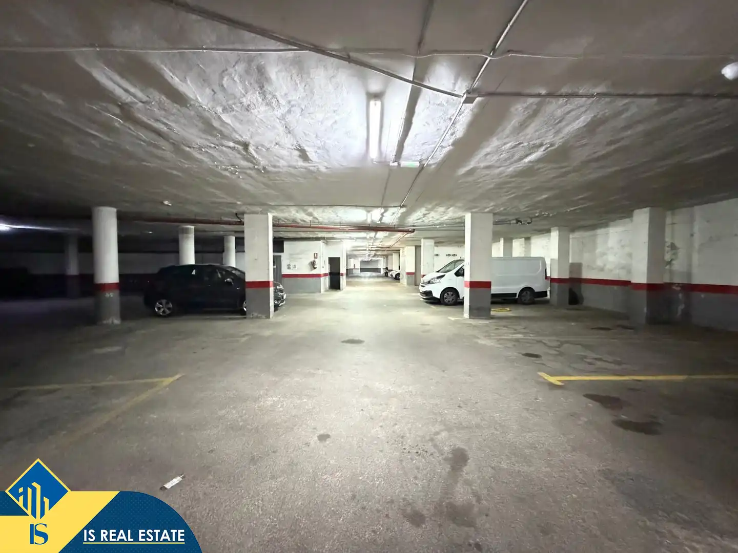 Individual con ascensor en venta en Playa del Cura, imagen 6