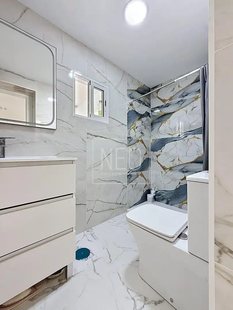 Casa a schiera in vendita a Calle VIOLETA, imagen 12