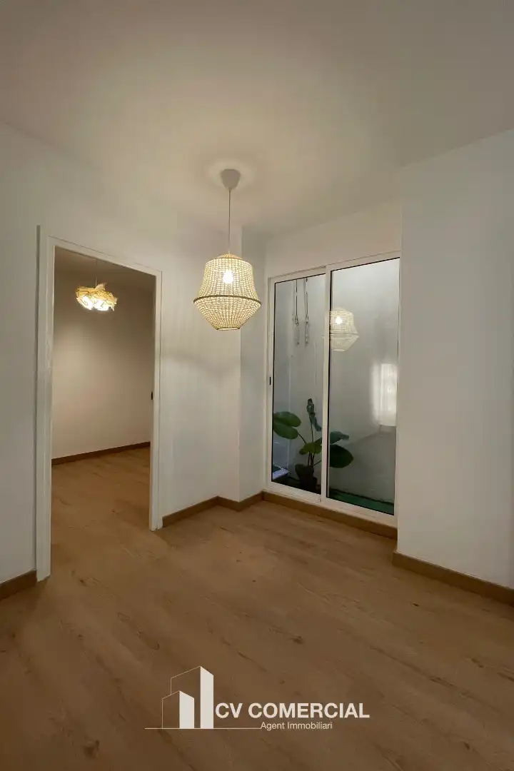 Office for rent in Barcelona