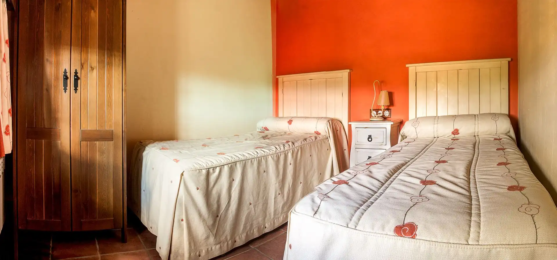 Hotel zum Verkauf in Gea de Albarracín, imagen 56
