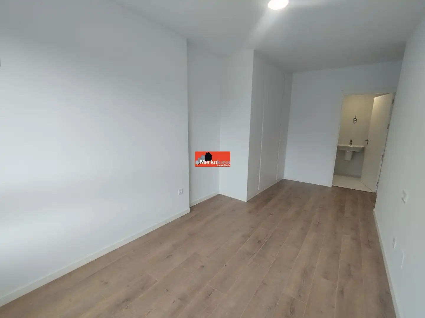 Flat for rent in Lugo  with Terrace, Storage room and Balcony