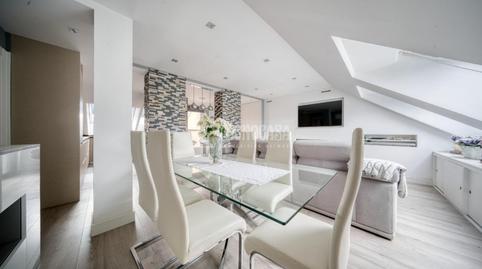 Foto 5 de Pis en venda a Las Villas - Valparaiso - El Peral, Valladolid