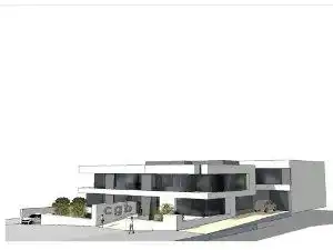 Industrial buildings for sale in Alcorcón
