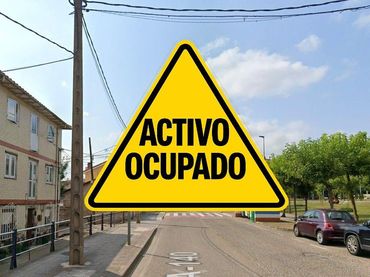 Flat for sale in El Astillero