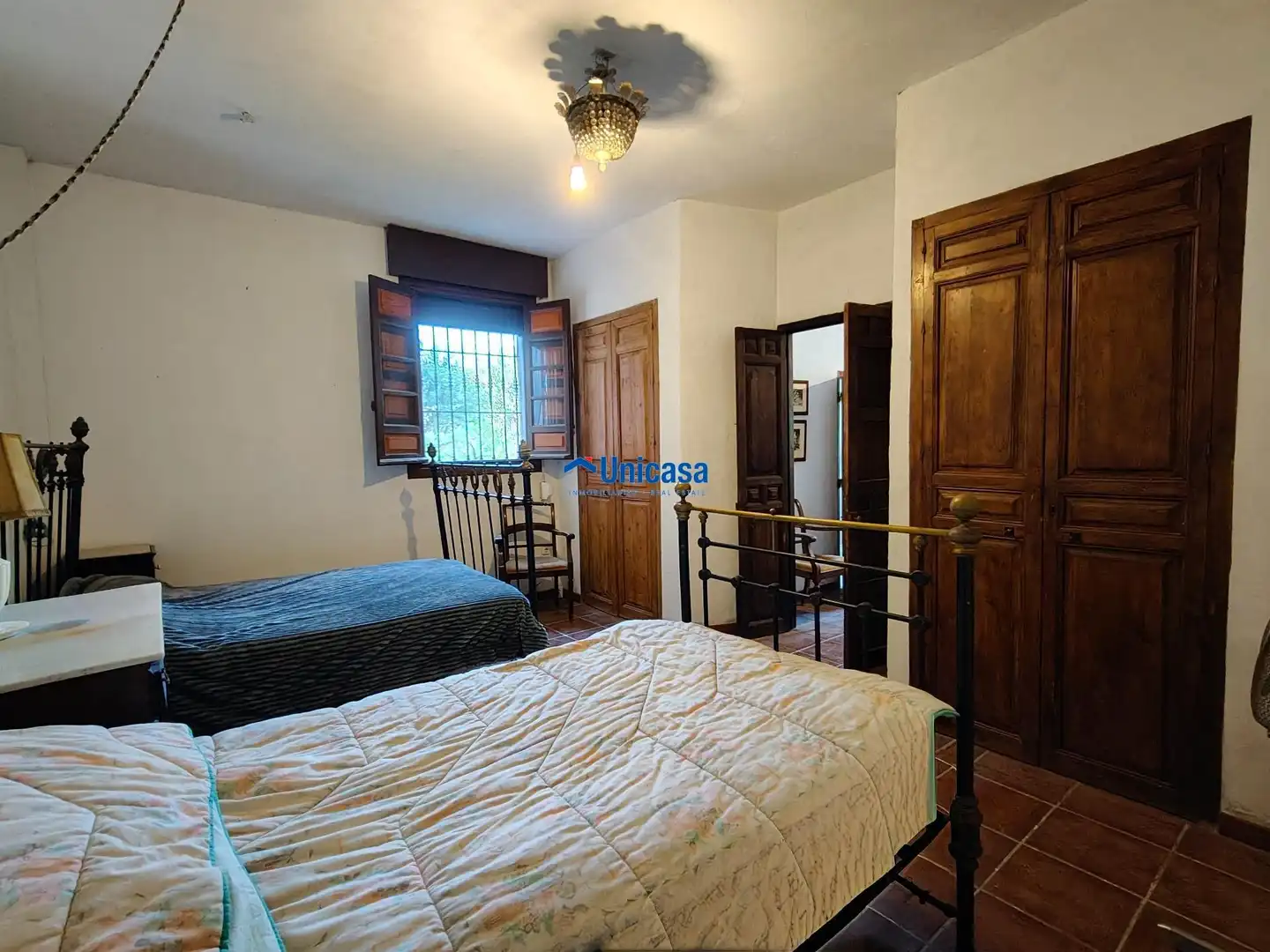 Houses for sale in Málaga  with Private garden, Terrace and Storage room
