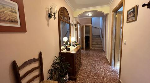 Foto 5 de Finca rústica en venda a Calle Román Ochando, Sinarcas, Valencia