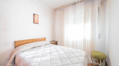 Photo 5 of Flat for sale in Calle Río Garona, Suroeste - Zona Hospital, Móstoles