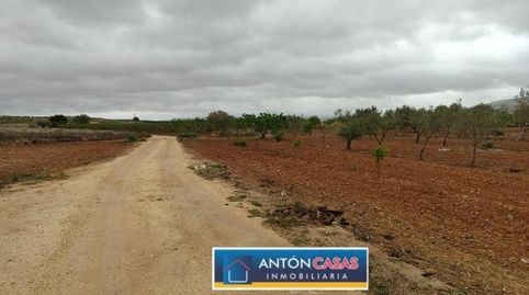 Photo 2 of Residential for sale in El Pinós / Pinoso, Alicante