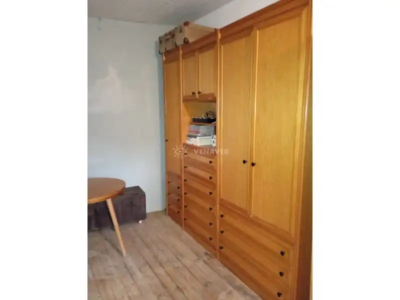 Einfamilien-Reihenhaus zum Verkauf in Toén