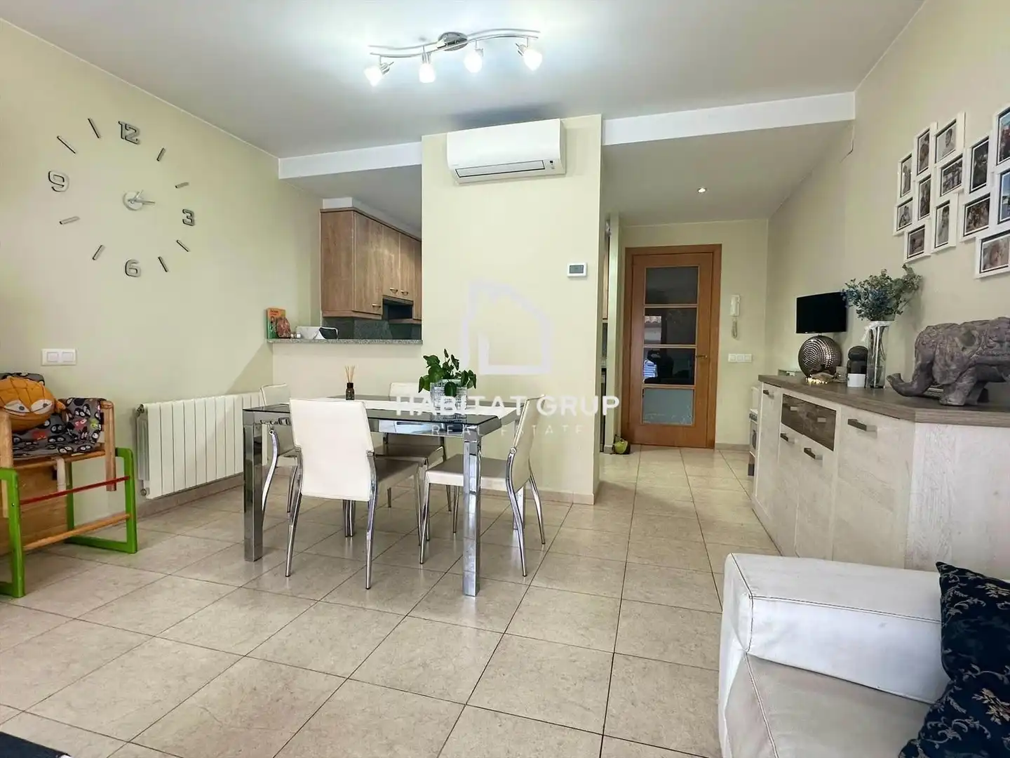 Casa a schiera con giardino in vendita a Caldes de Malavella, imagen 16