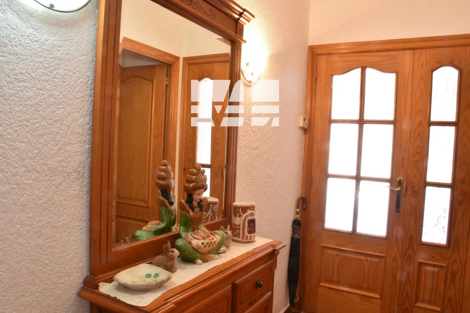Villa con piscina in vendita a altafulla, imagen 19