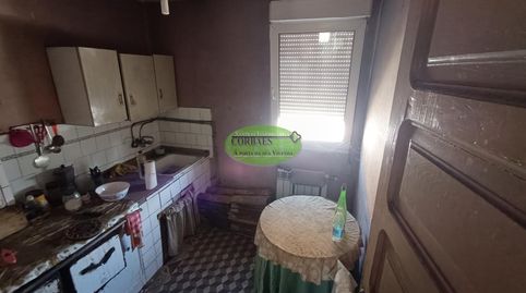 Photo 4 of Houses for sale in Ventiun, Ourense Capital