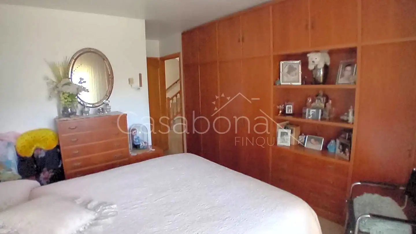 Maison avec jardin à vendre à Gurb, imagen 36