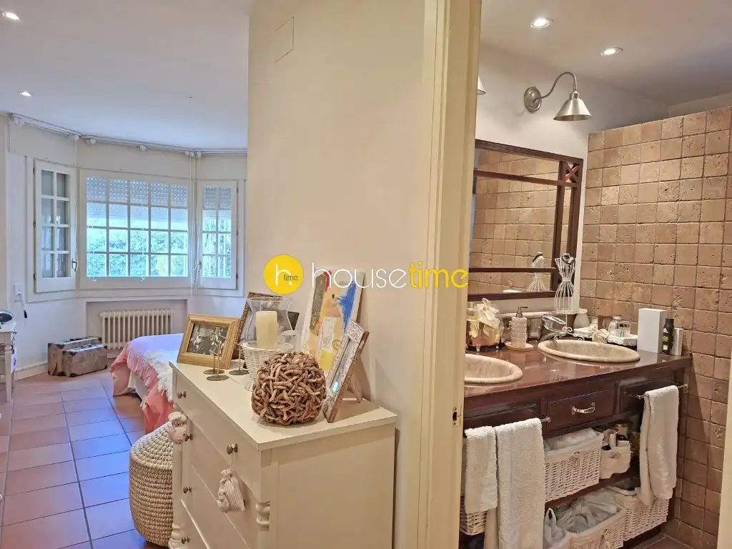 House for sale in Supermaresme, imagen 29