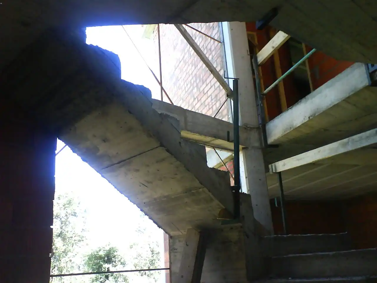Casa in vendita a Platja d'Aro, imagen 30