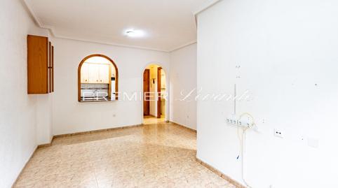 Photo 2 of Flat for sale in Calle Almudena, Avenida Habaneras - Curva de Palangre, Torrevieja