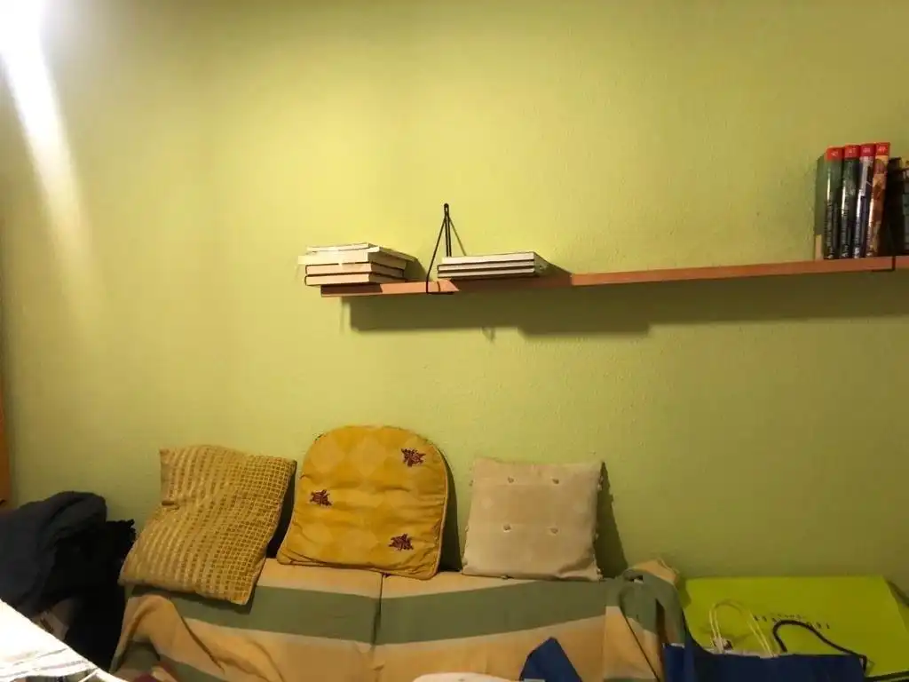 Appartamento in vendita a Calle de Villa de Panticosa, imagen 12