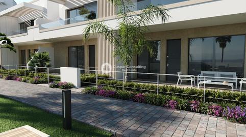 Foto 4 de Apartament en venda a N/a, Centro, Murcia