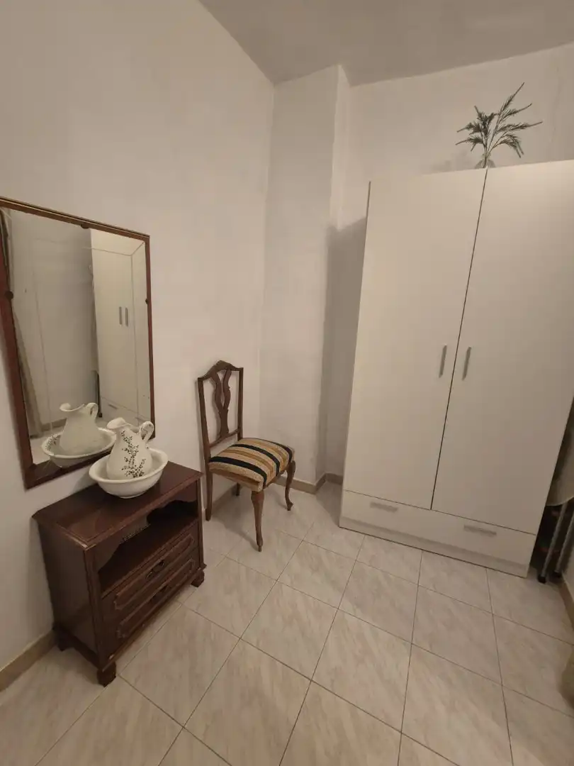 Habitación de Casa o chalet en venta en Valdilecha