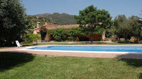 Photo 3 of House or chalet for sale in Los Barrios, Cádiz