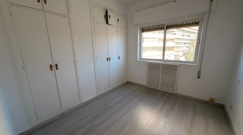 Foto 5 de Piso de alquiler en Plaza del Punto, 4, Centro, Huelva Capital