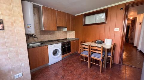 Photo 2 of Flat to rent in San Frantzisko Kalea, Elgoibar, Gipuzkoa