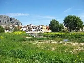 Terreny residencial en venda a Beniarbeig, imagen 13
