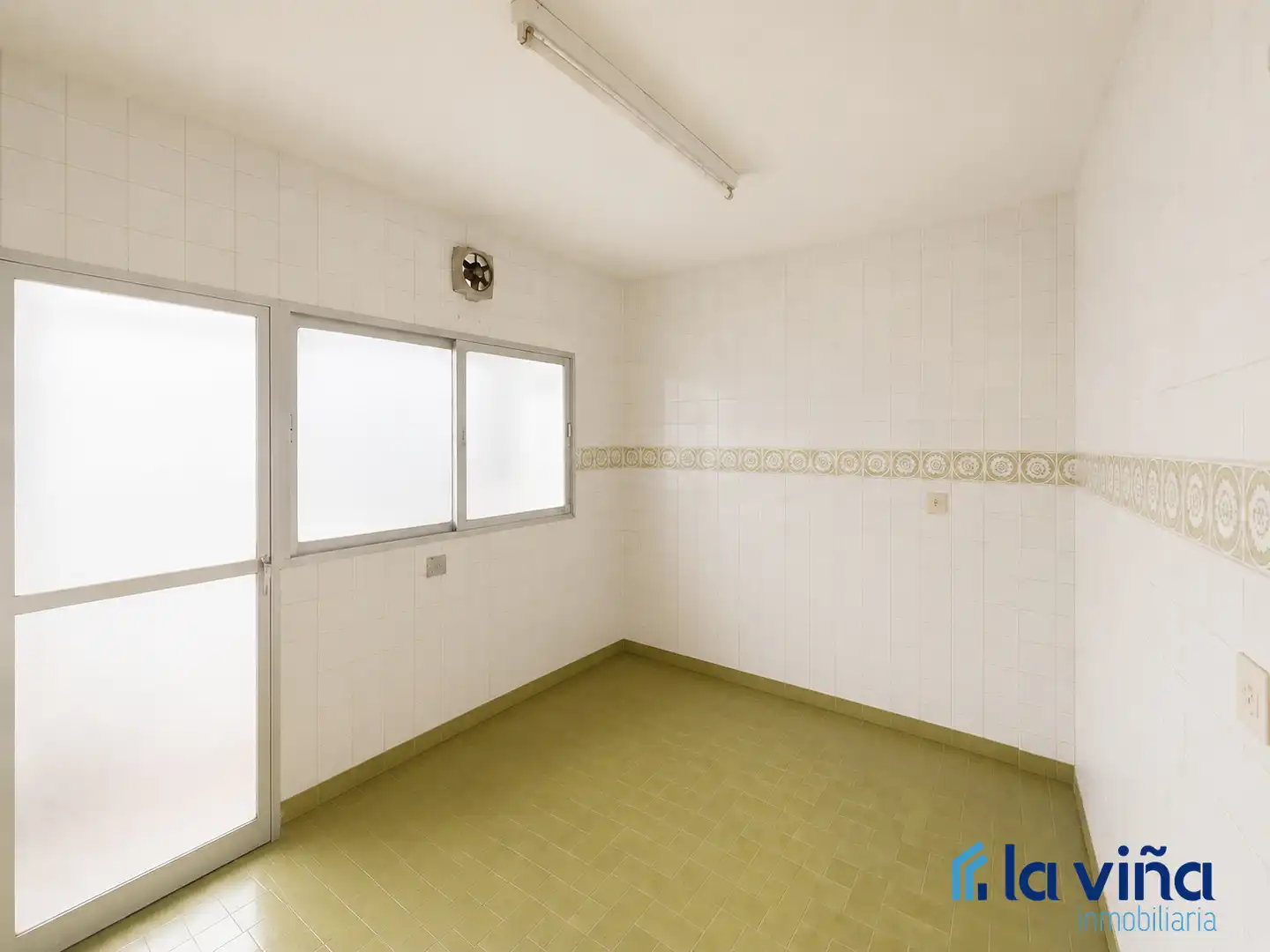 Piso en venta en Humilladero, imagen 6