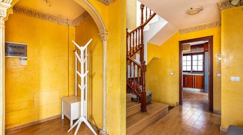 Photo 5 of House or chalet for sale in El Médano, Granadilla de Abona