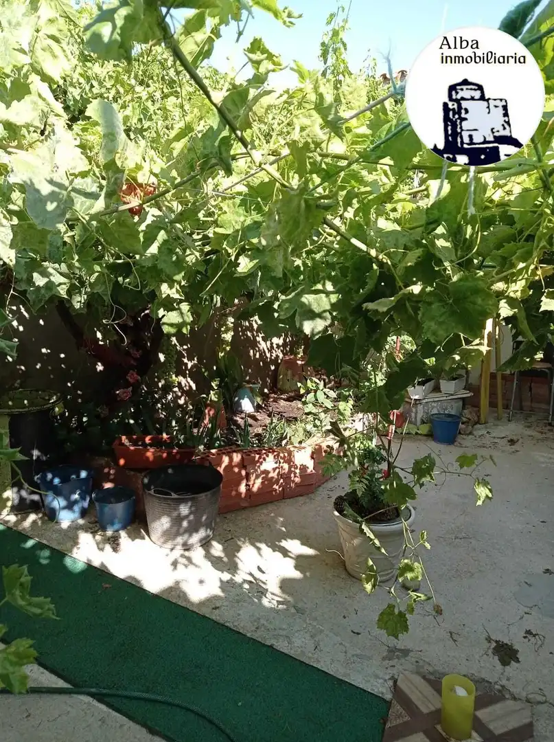 Finca rústica en venta en Calle Daniel Arroyo, 8, Tordillos