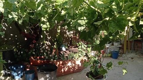 Photo 3 of Country house for sale in Calle Daniel Arroyo, 8, Tordillos, Salamanca