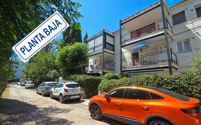 Planta baja for sale in Passatge d'en Cortinas, 9, Platja de Llevant