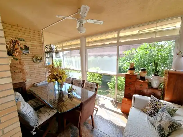 Terrace of Houses for sale in Cambrils  with Heating, Private garden and Terrace