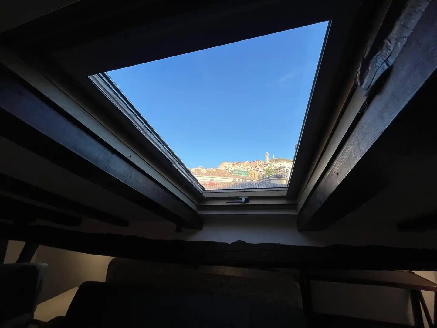 Appartement à vendre à Centro, imagen 6