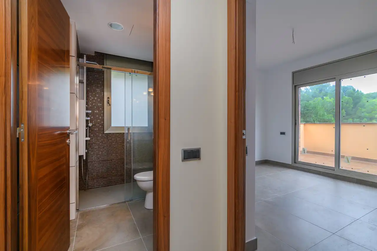 Haus oder Chalet zum Verkauf in Avinguda Mediterrani, Cunit Residencial