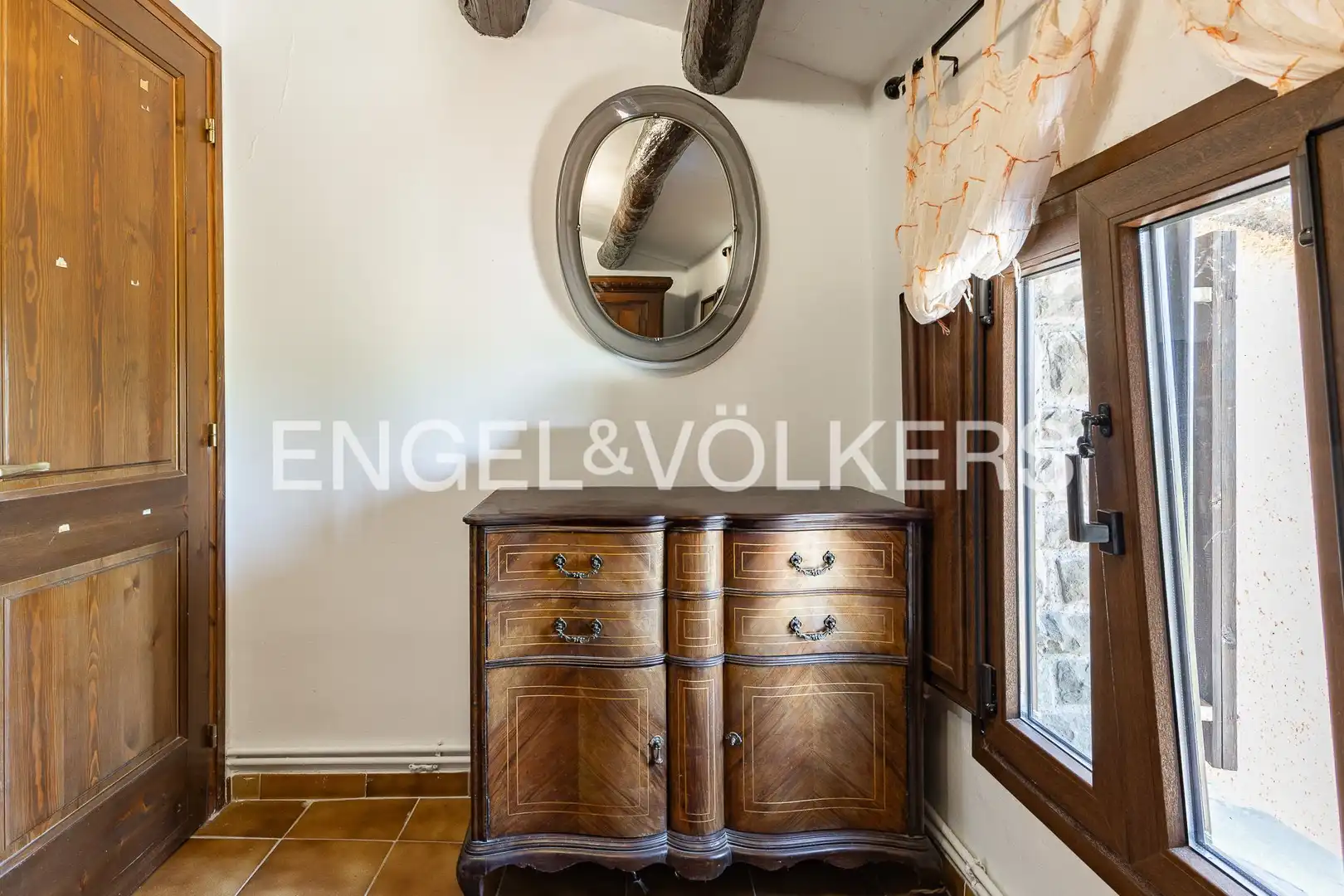 Casa o chalet en venta en Castellbell i el Vilar con Calefacción