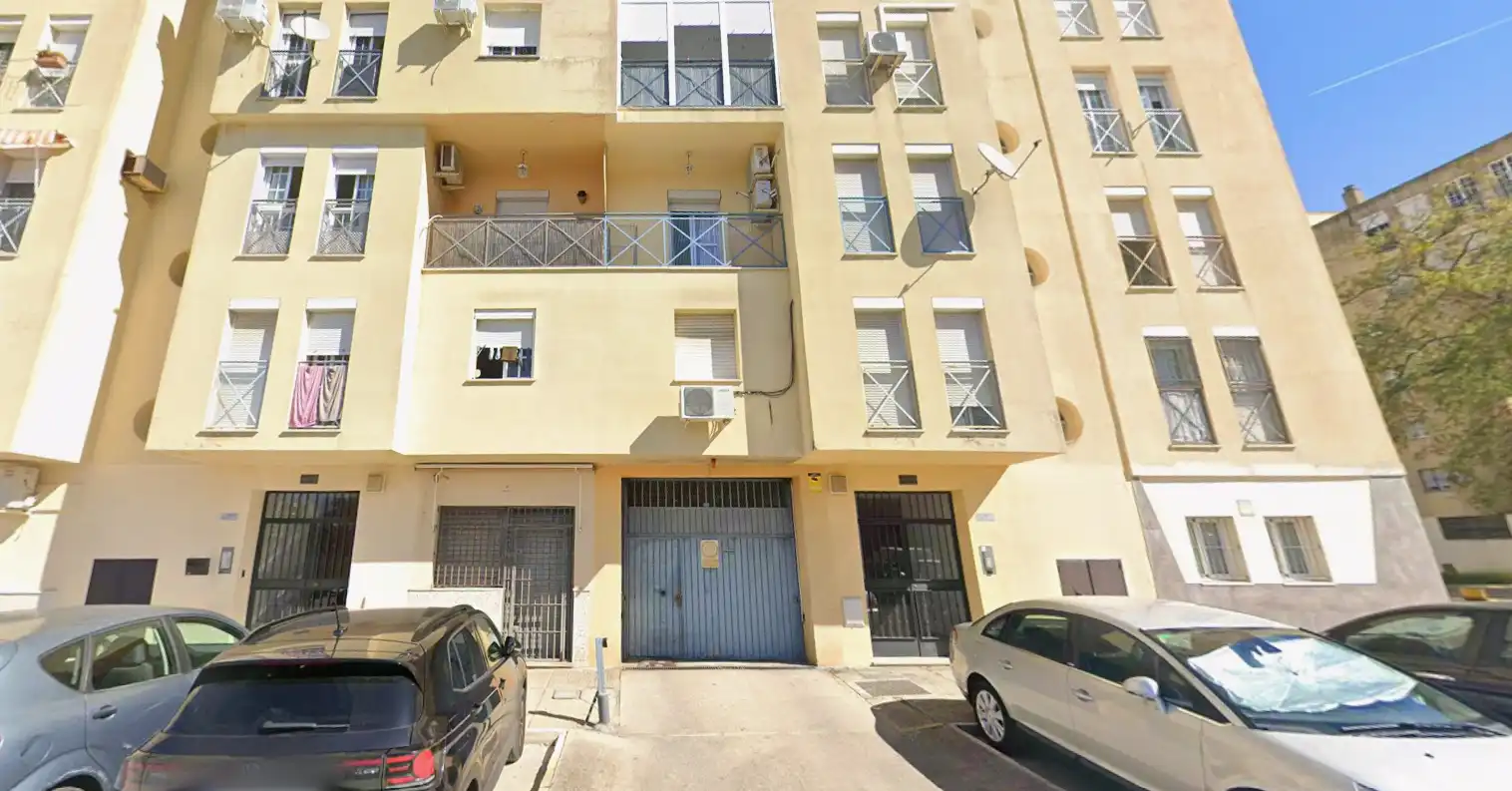 Casa o xalet en venda a DE LA SOLIDARIDAD, San Telmo - Federico Mayo - El Porta