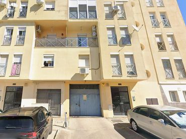 Maison à vendre à DE LA SOLIDARIDAD