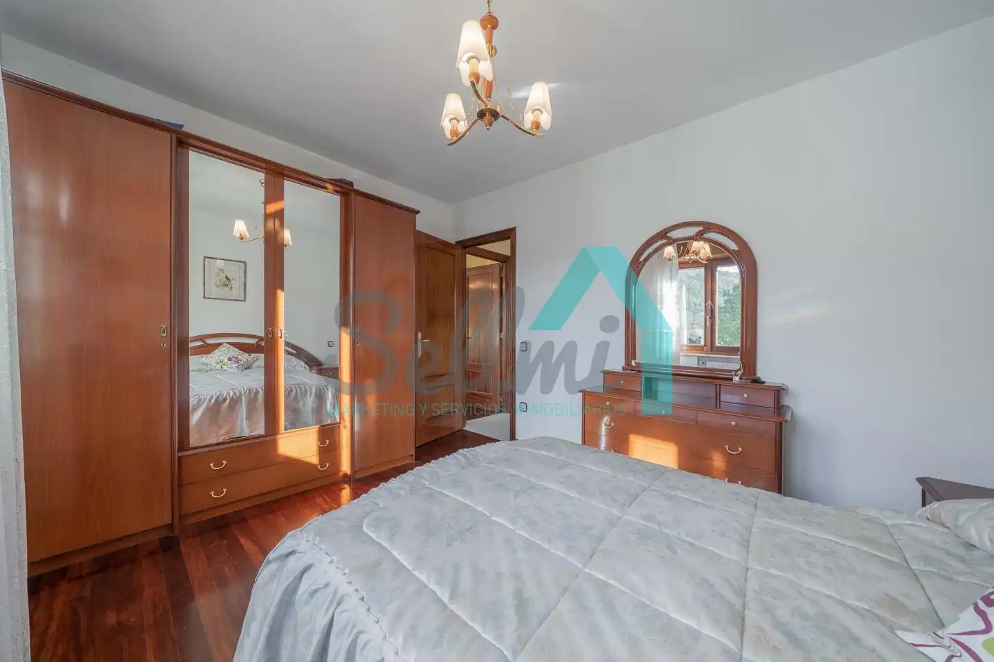 Maison avec jardin à vendre à La Rebollada, imagen 57