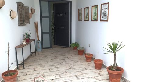 Foto 5 de Casa o chalet en venta en Olivenza, Badajoz