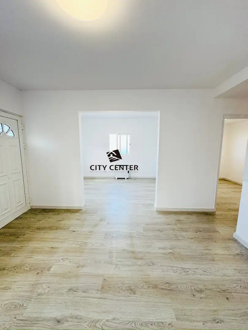 Detached homes for sale in Icod de los Vinos