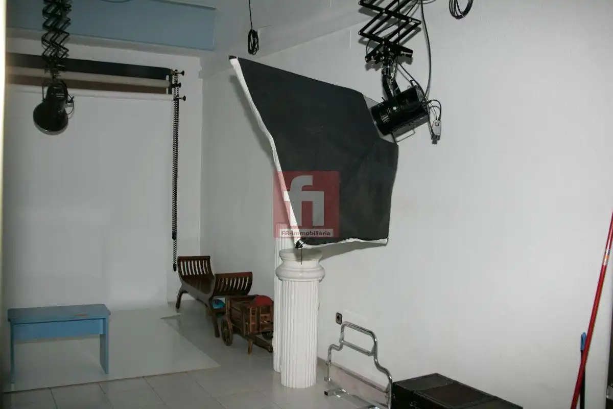 Local comercial en venda a Concòrdia - Can Rull, imagen 9