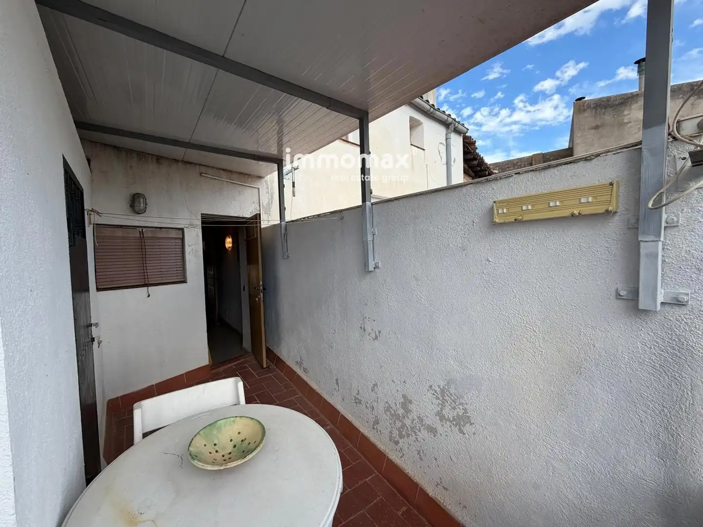 Casa en venda a Calvari, imagen 20