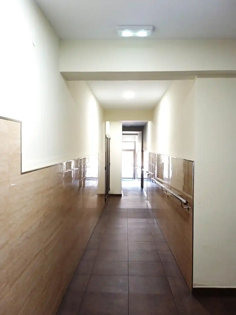 Wohnung zur Miete in Avenida CONSTITUCION, 3, Carreño
